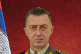 bg Nikola Dejanovic.jpg